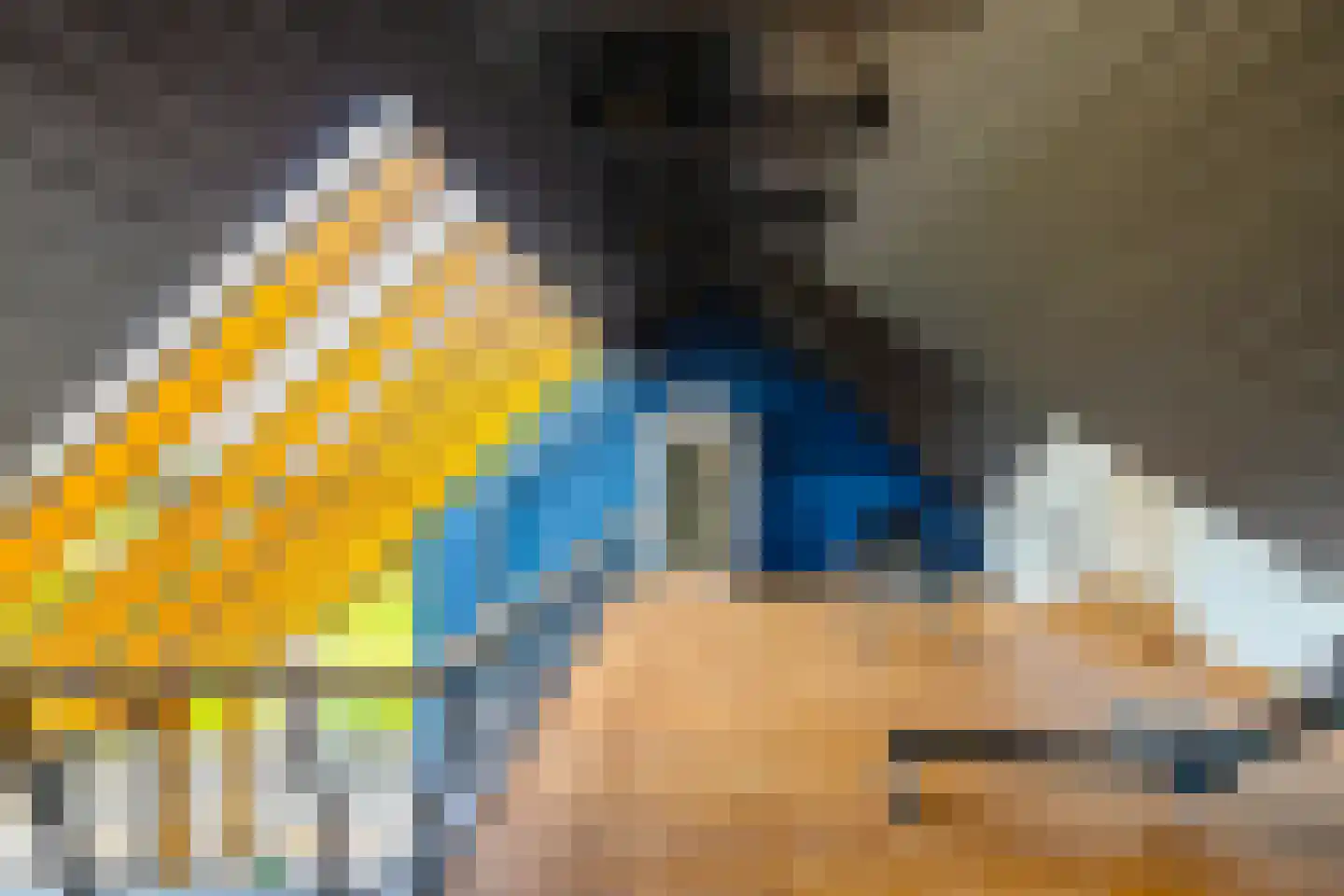 Lageweg 28 Thesinge thumbnail 43