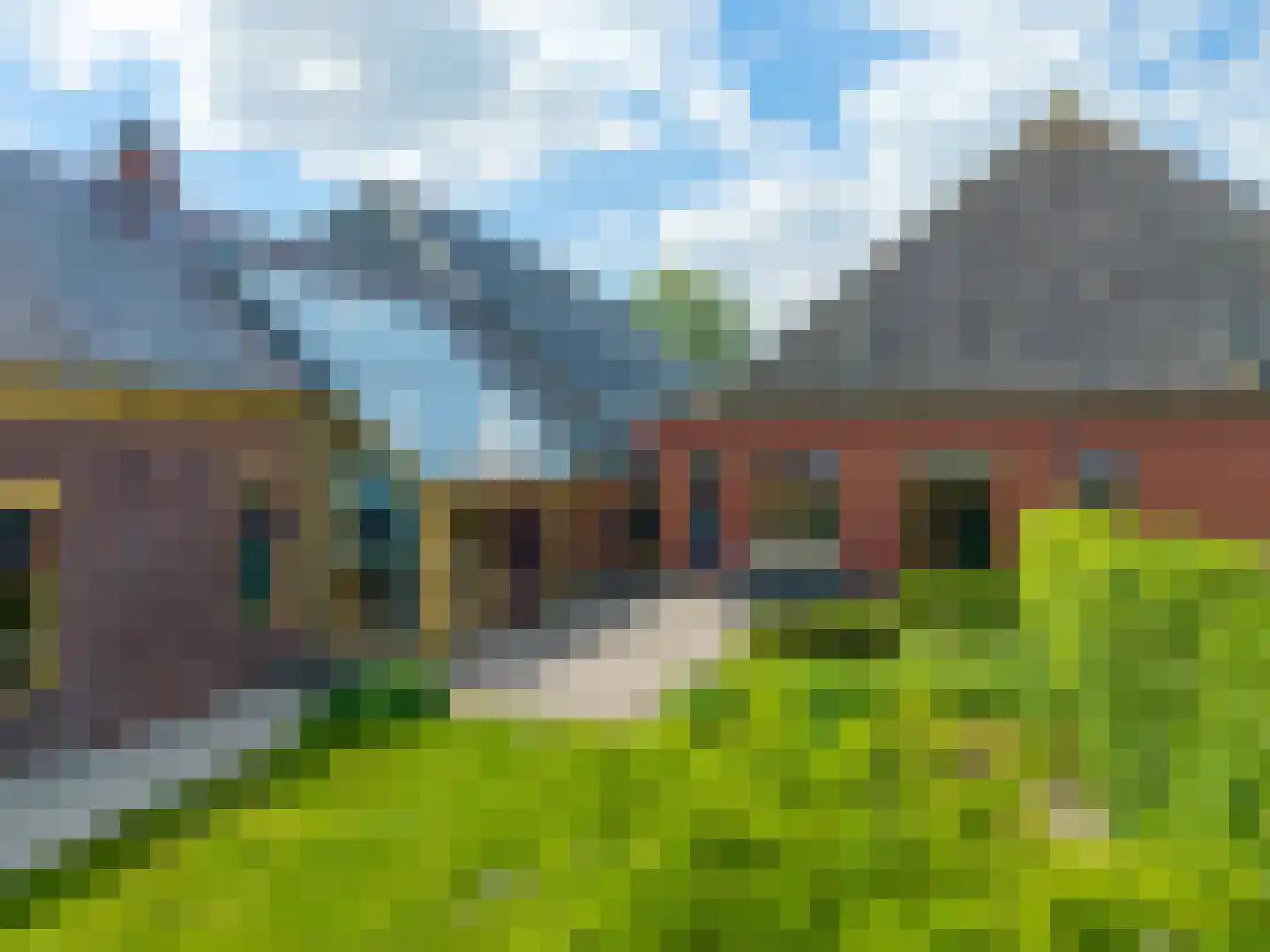 Lageweg 28 Thesinge thumbnail 47