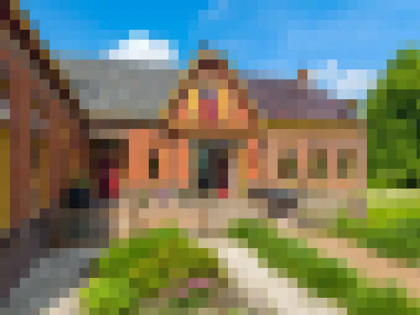 Lageweg 28 Thesinge thumbnail 48