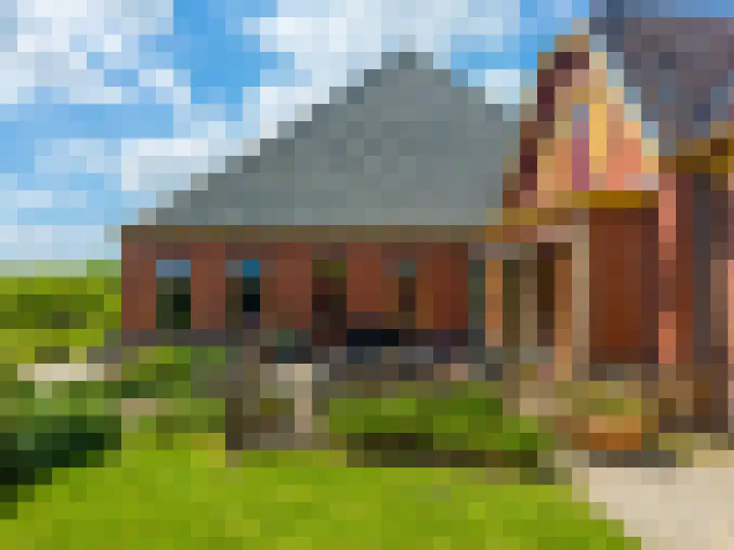 Lageweg 28 Thesinge thumbnail 49