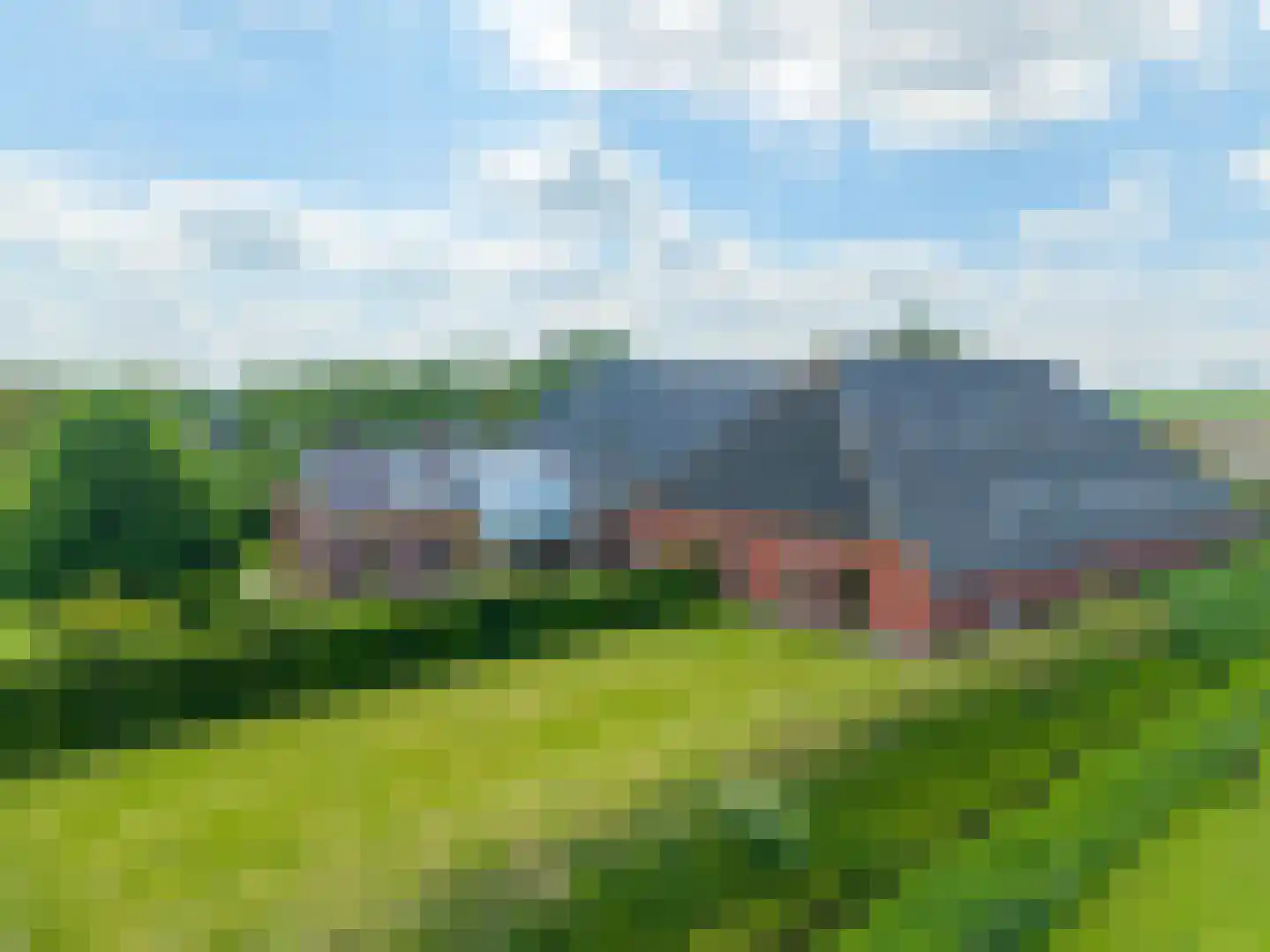 Lageweg 28 Thesinge thumbnail 5