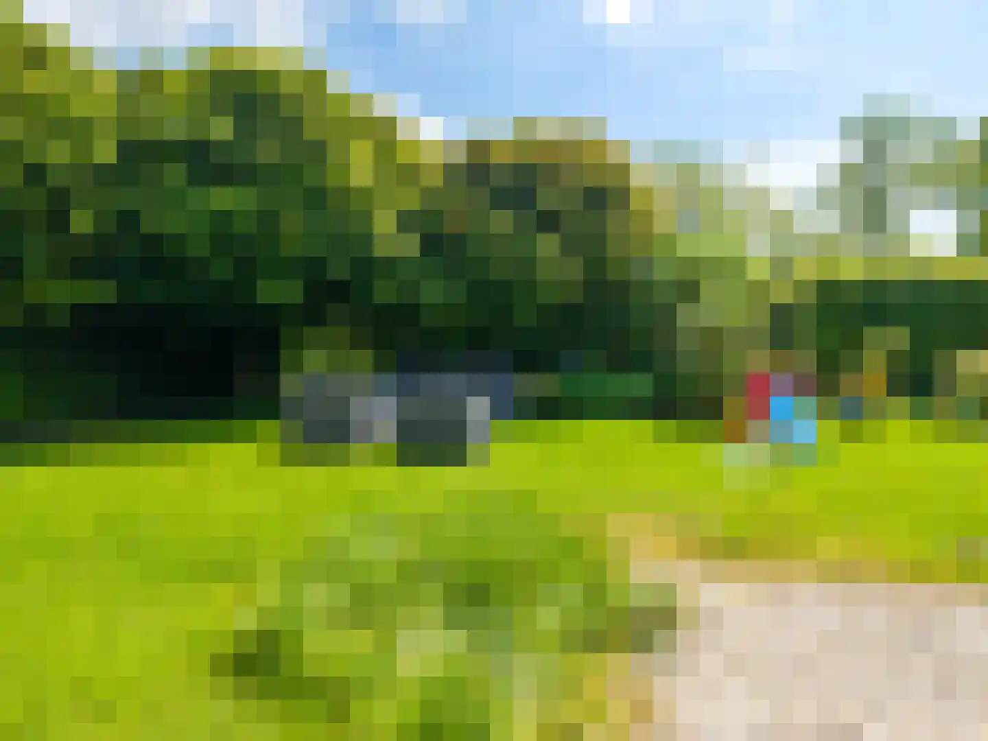 Lageweg 28 Thesinge thumbnail 51