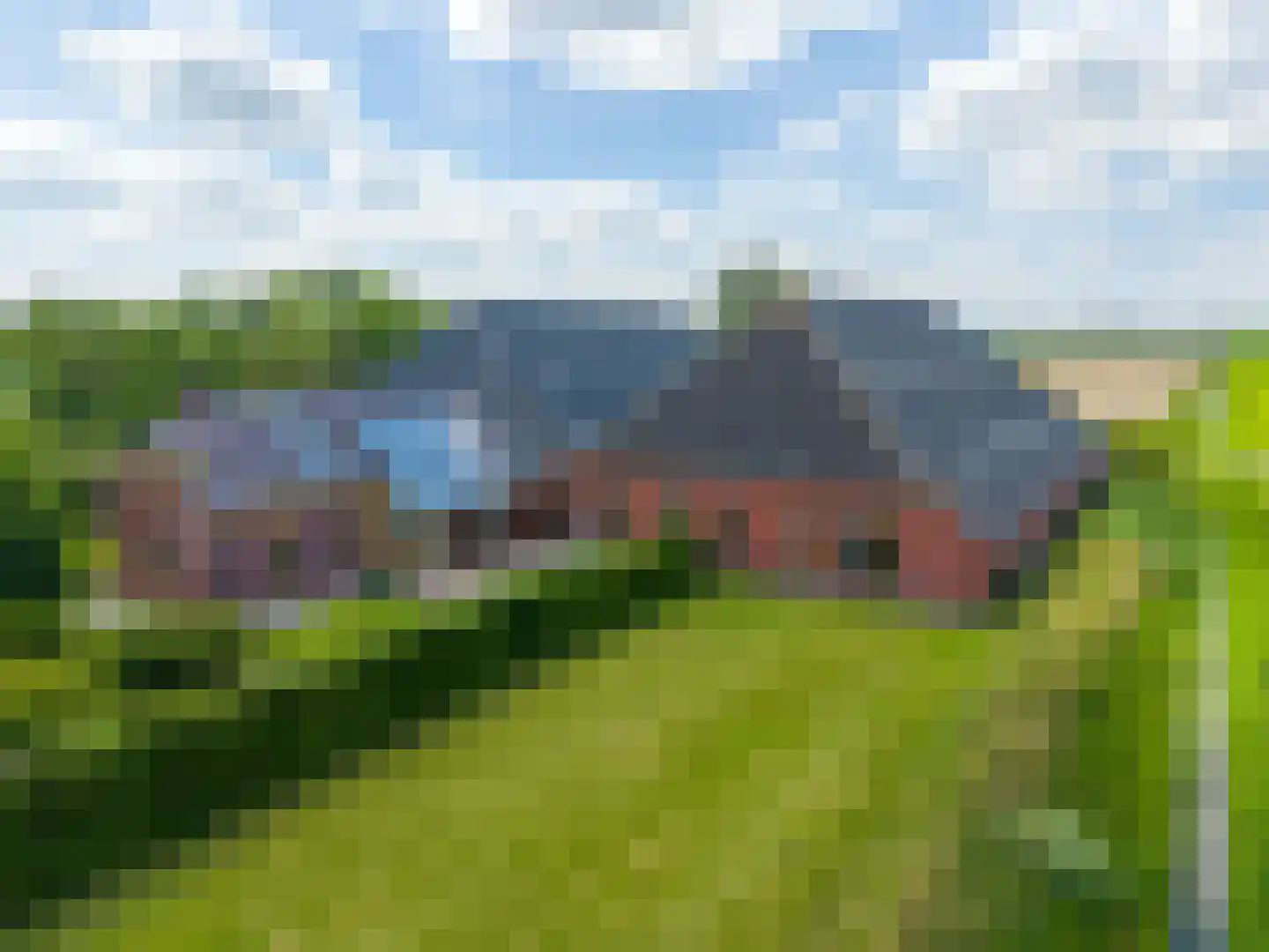 Lageweg 28 Thesinge thumbnail 53