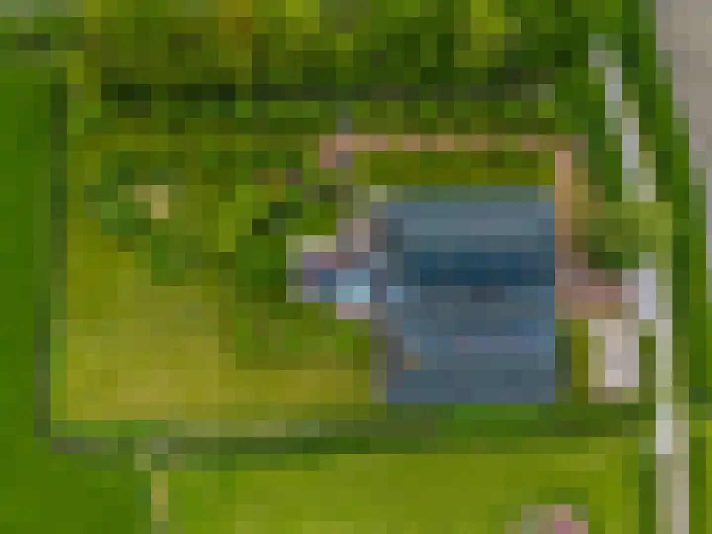 Lageweg 28 Thesinge thumbnail 56