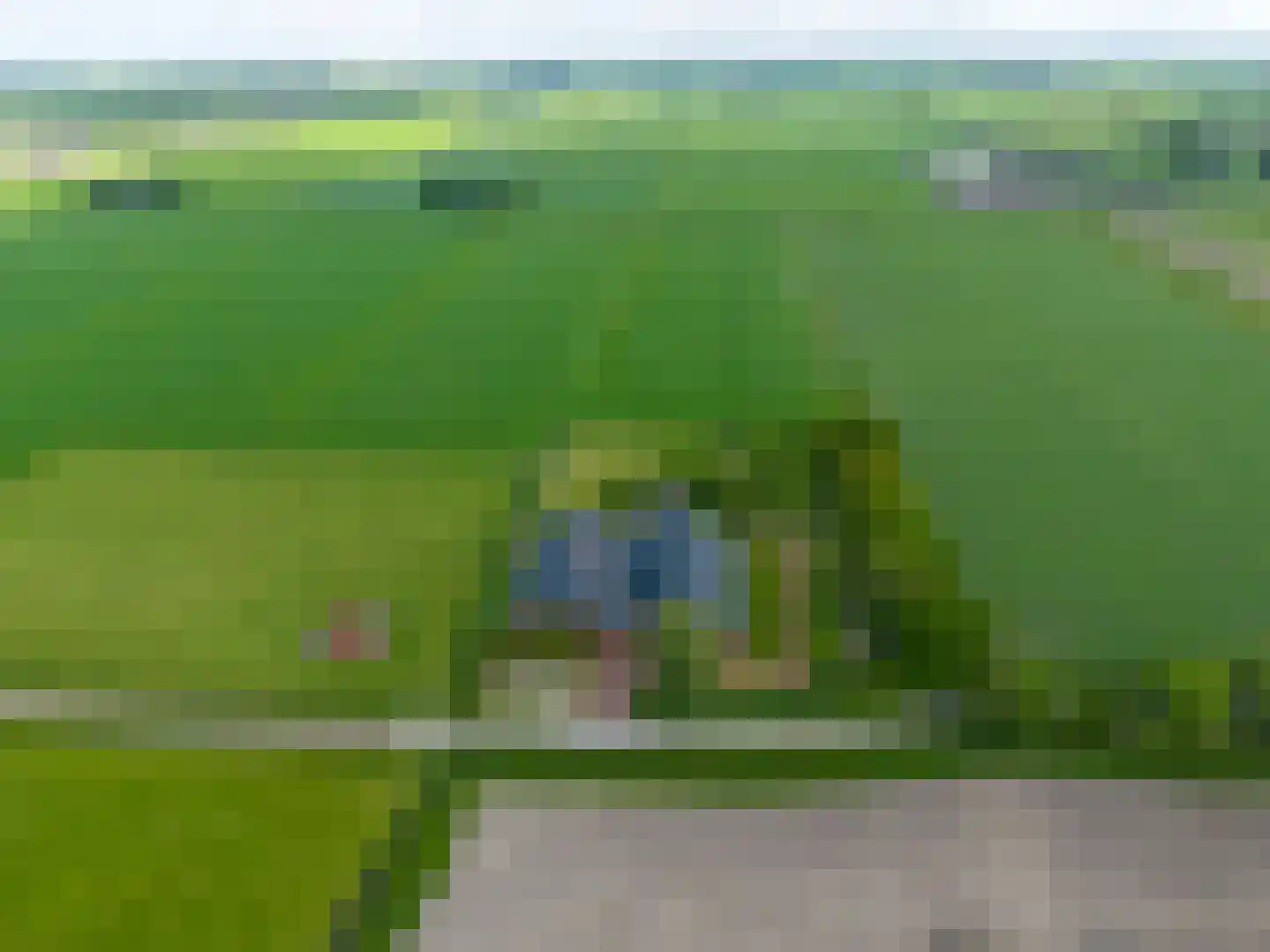 Lageweg 28 Thesinge thumbnail 57