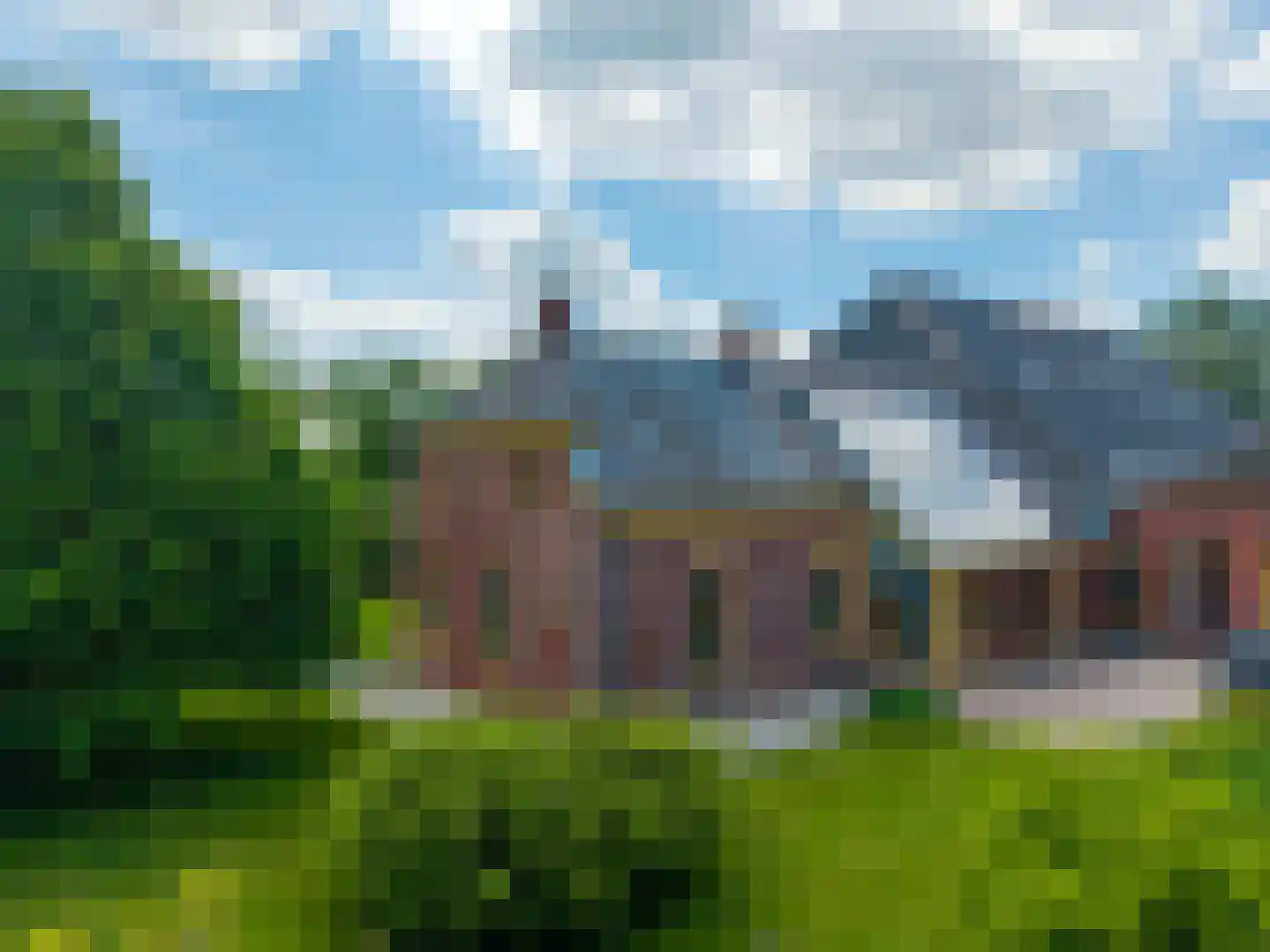 Lageweg 28 Thesinge thumbnail 6