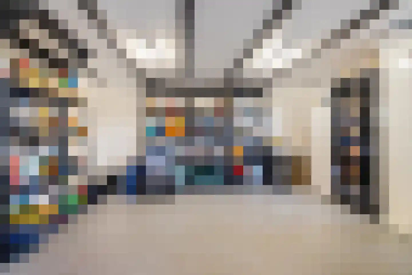 Lageweg 28 Thesinge thumbnail 62