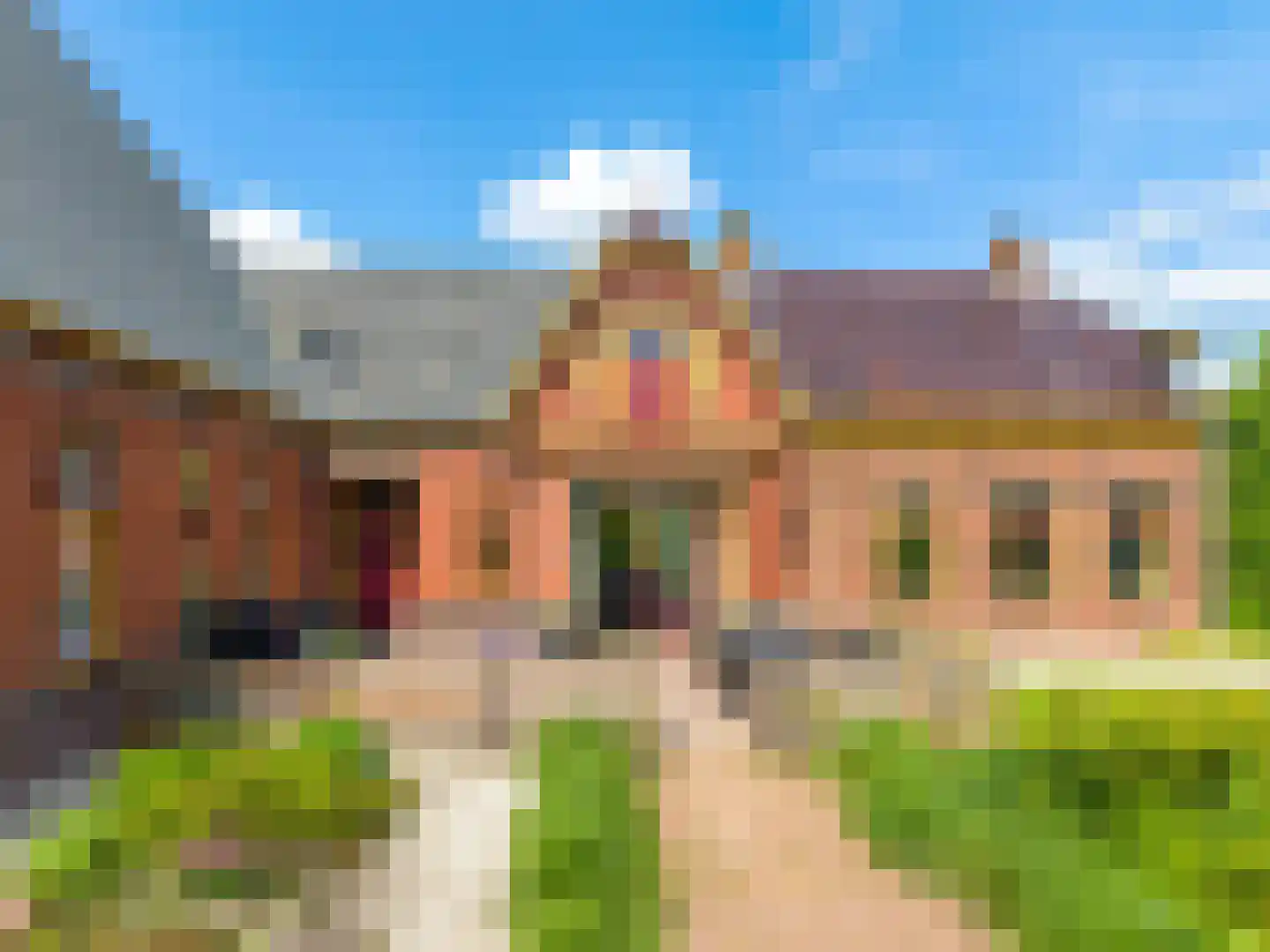 Lageweg 28 Thesinge thumbnail 7