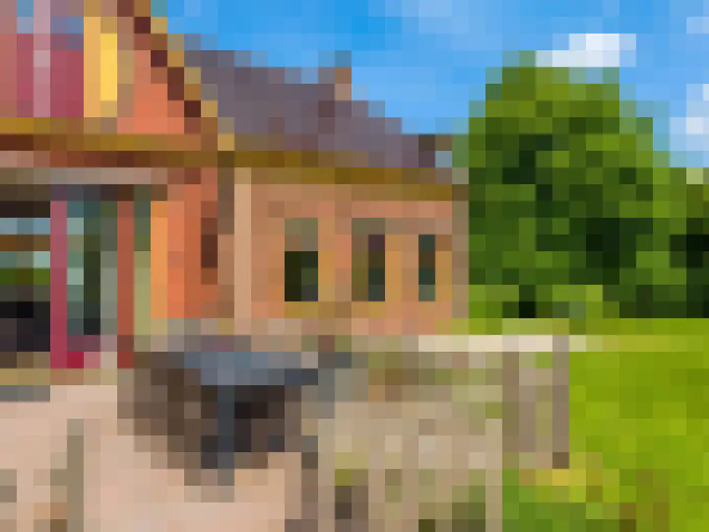 Lageweg 28 Thesinge thumbnail 8