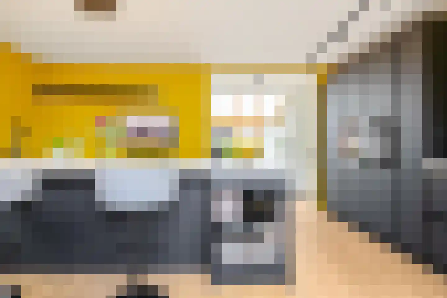 Lageweg 28 Thesinge thumbnail 9
