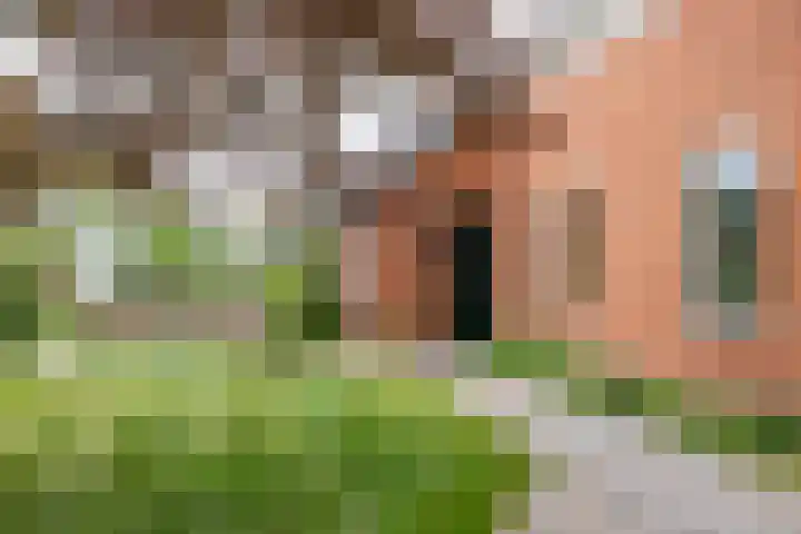 Lageweg 29 a Noordlaren thumbnail 13
