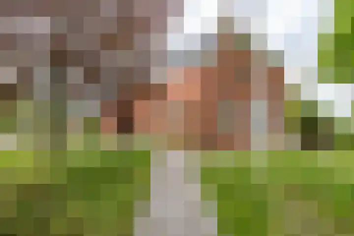 Lageweg 29 a Noordlaren thumbnail 62