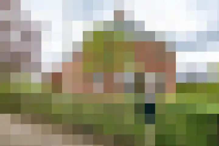 Lageweg 29 a Noordlaren thumbnail 7