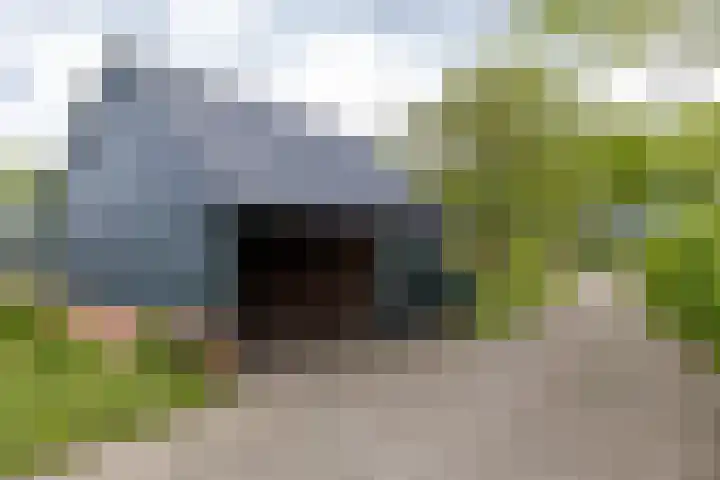 Lageweg 29 a Noordlaren thumbnail 9