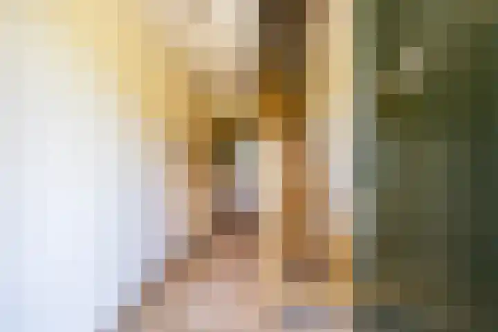 Lageweg 29 Noordlaren thumbnail 101