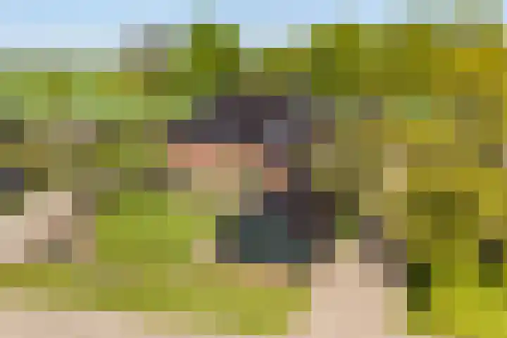 Lageweg 29 Noordlaren thumbnail 11