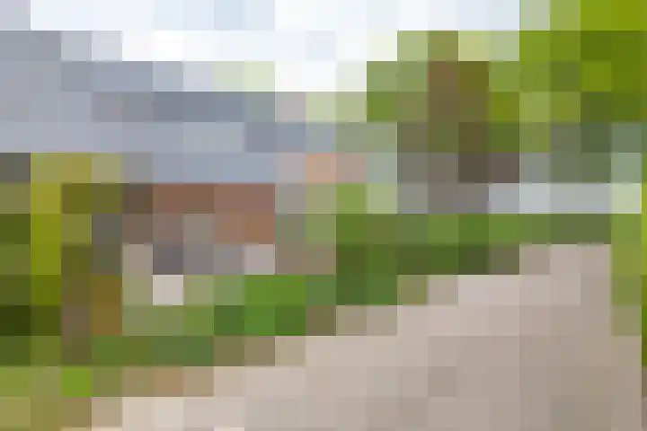 Lageweg 29 Noordlaren thumbnail 121