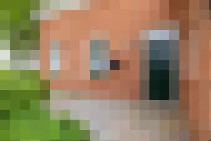 Lageweg 29 Noordlaren thumbnail 122