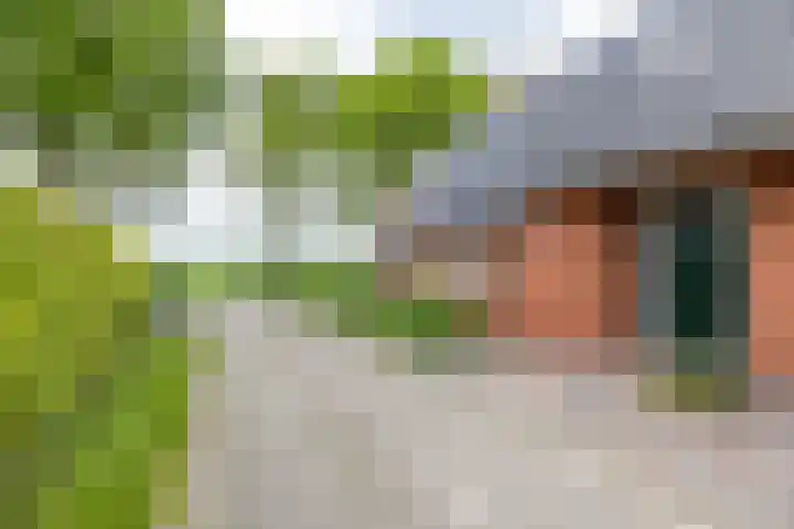 Lageweg 29 Noordlaren thumbnail 123