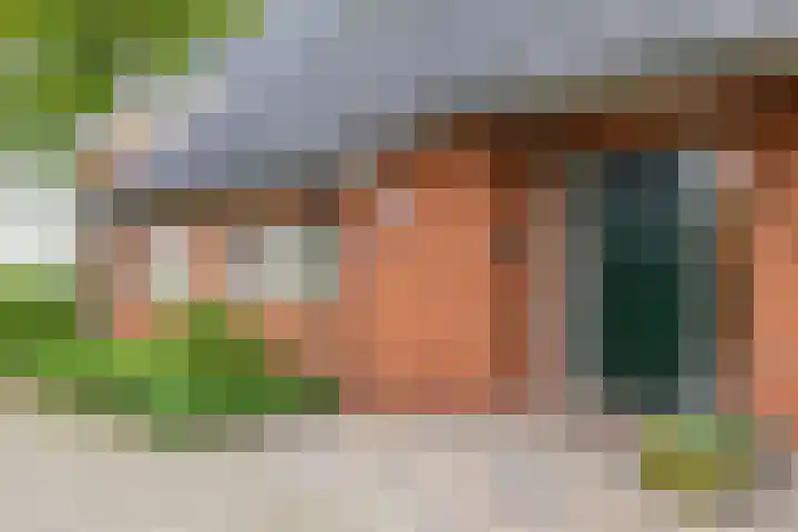 Lageweg 29 Noordlaren thumbnail 124