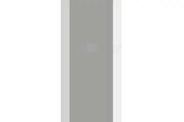 Lageweg 29 Noordlaren thumbnail 131