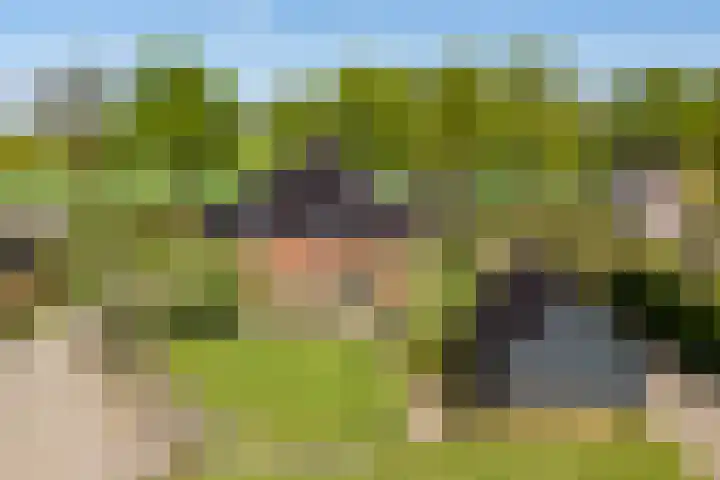Lageweg 29 Noordlaren thumbnail 14