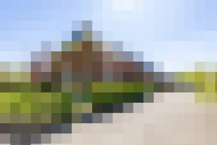 Lageweg 29 Noordlaren thumbnail 18