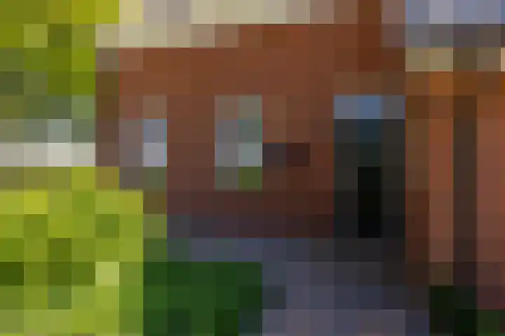 Lageweg 29 Noordlaren thumbnail 19