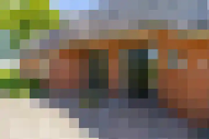 Lageweg 29 Noordlaren thumbnail 20