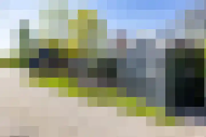 Lageweg 29 Noordlaren thumbnail 22