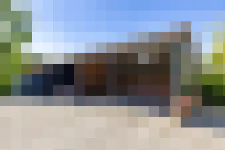Lageweg 29 Noordlaren thumbnail 23