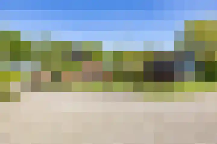 Lageweg 29 Noordlaren thumbnail 25