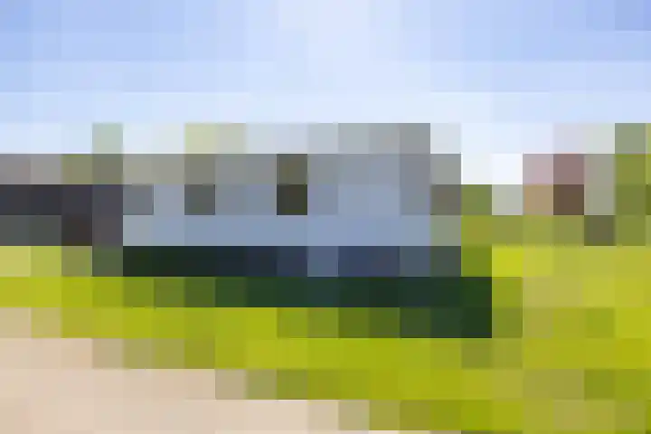 Lageweg 29 Noordlaren thumbnail 26