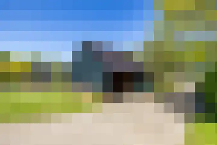 Lageweg 29 Noordlaren thumbnail 27