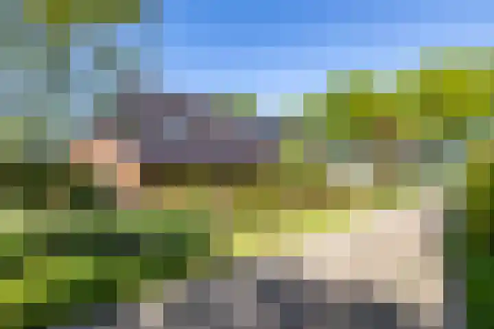 Lageweg 29 Noordlaren thumbnail 28