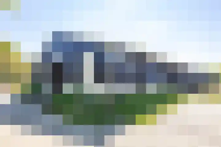 Lageweg 29 Noordlaren thumbnail 29