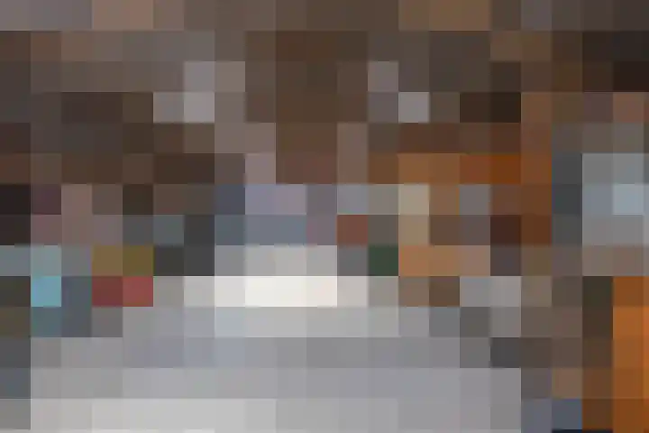 Lageweg 29 Noordlaren thumbnail 31