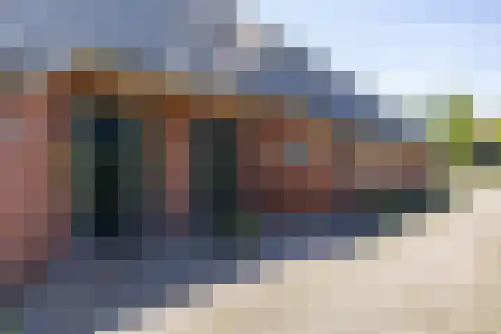 Lageweg 29 Noordlaren thumbnail 34
