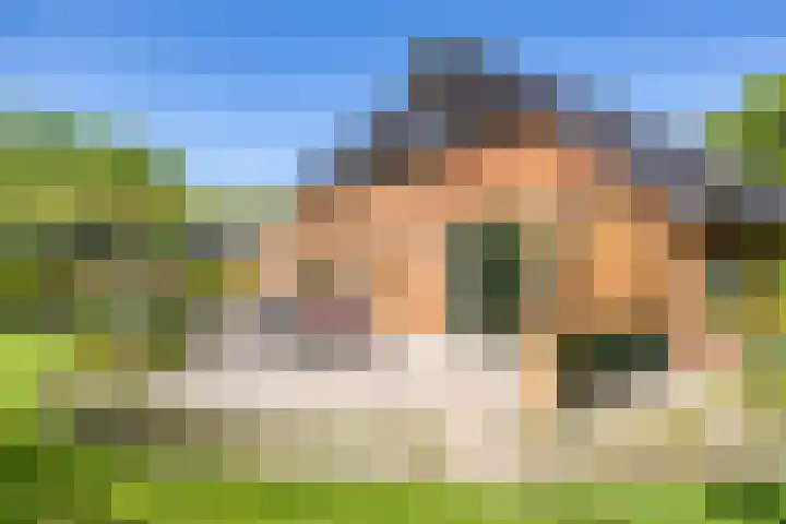 Lageweg 29 Noordlaren thumbnail 4