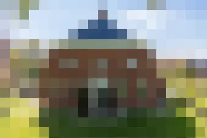 Lageweg 29 Noordlaren thumbnail 6