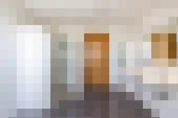 Lageweg 29 Noordlaren thumbnail 69