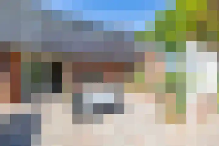 Lageweg 29 Noordlaren thumbnail 85