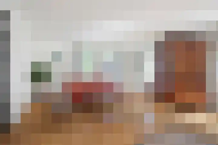 Lageweg 3 Eenrum thumbnail 12