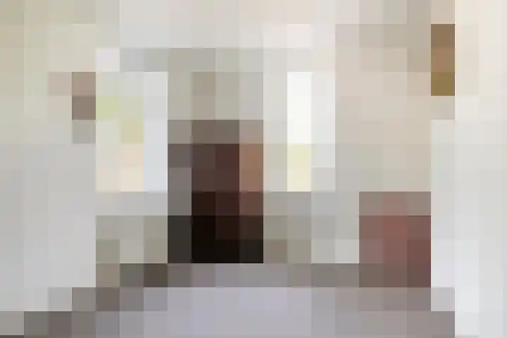 Lageweg 3 Eenrum thumbnail 18