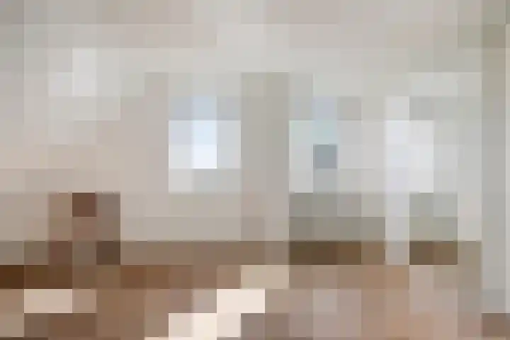 Lageweg 3 Eenrum thumbnail 21