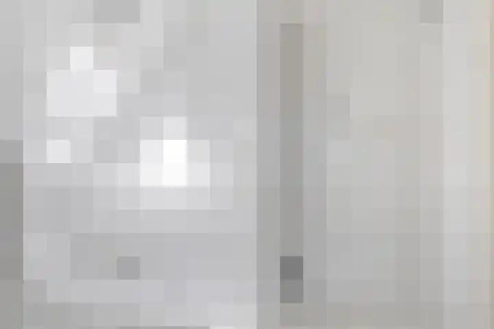 Lageweg 3 Eenrum thumbnail 26