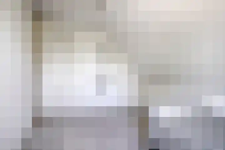 Lageweg 3 Eenrum thumbnail 28