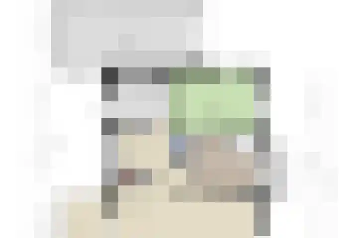 Lageweg 3 Eenrum thumbnail 34