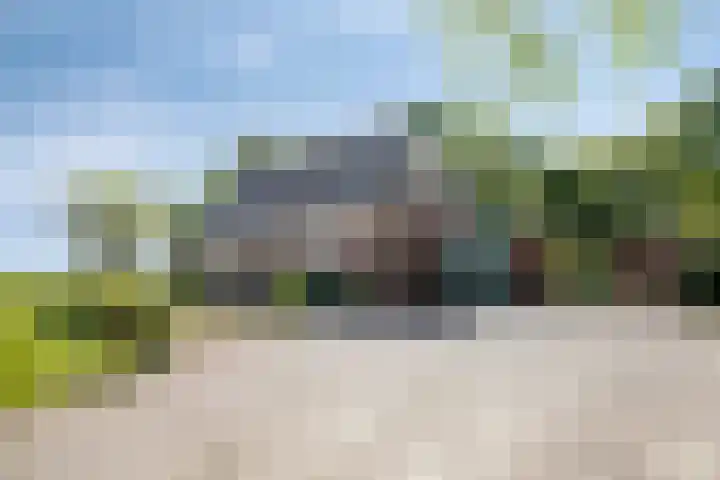 Lageweg 3 Eenrum thumbnail 4
