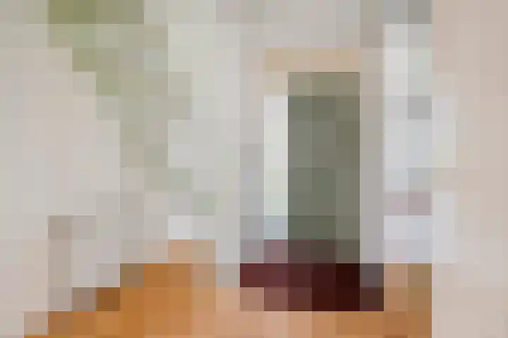 Lageweg 3 Eenrum thumbnail 9